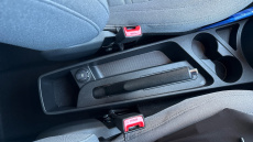 Hyundai i10 1.2 MPi Premium 5dr Auto Petrol Hatchback